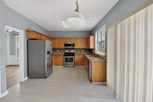 615 Melilot Ln, Alpharetta, GA 30004 - Photo 11