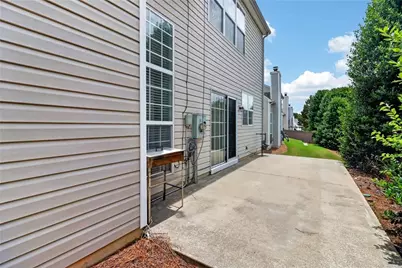 615 Melilot Lane, Alpharetta, GA 30004 - Photo 29
