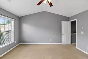 615 Melilot Ln, Alpharetta, GA 30004 - Photo 17