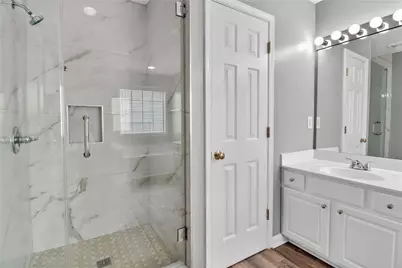 615 Melilot Lane, Alpharetta, GA 30004 - Photo 19