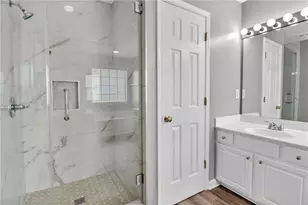 615 Melilot Ln, Alpharetta, GA 30004 - Photo 19