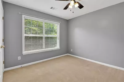615 Melilot Lane, Alpharetta, GA 30004 - Photo 27