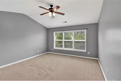 615 Melilot Lane, Alpharetta, GA 30004 - Photo 15