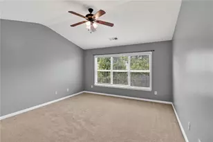 615 Melilot Ln, Alpharetta, GA 30004 - Photo 15