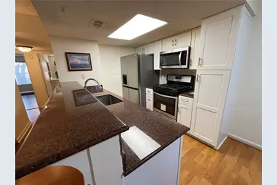 3083 Westwood Way, Alpharetta, GA 30004 - Photo 5