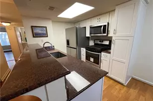 3083 Westwood Way, Alpharetta, GA 30004 - Photo 5