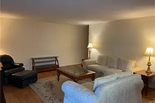 3083 Westwood Way, Alpharetta, GA 30004 - Photo 11