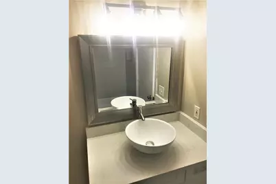 3083 Westwood Way, Alpharetta, GA 30004 - Photo 17