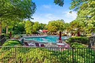 3083 Westwood Way, Alpharetta, GA 30004 - Photo 21