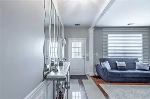 3970 Ridgefair Dr, Cumming, GA 30040 - Photo 5