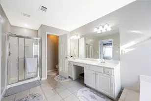3970 Ridgefair Dr, Cumming, GA 30040 - Photo 19