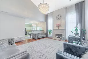 3970 Ridgefair Dr, Cumming, GA 30040 - Photo 11