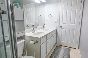 3970 Ridgefair Dr, Cumming, GA 30040 - Photo 27