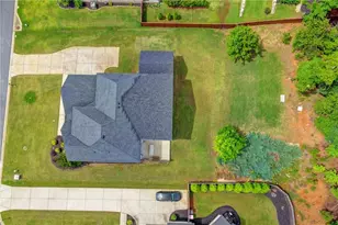 3155 Scarlet Oak Pass, Cumming, GA 30041 - Photo 101