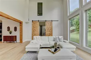 3155 Scarlet Oak Pass, Cumming, GA 30041 - Photo 35