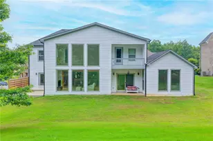 3155 Scarlet Oak Pass, Cumming, GA 30041 - Photo 13