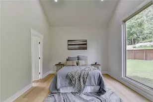 3155 Scarlet Oak Pass, Cumming, GA 30041 - Photo 45