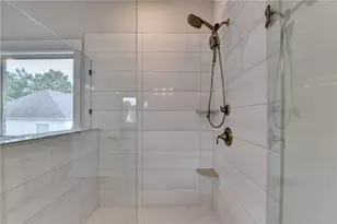 3155 Scarlet Oak Pass, Cumming, GA 30041 - Photo 69