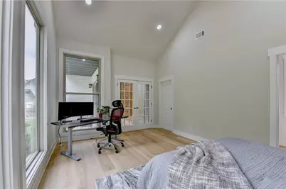 3155 Scarlet Oak Pass, Cumming, GA 30041 - Photo 47