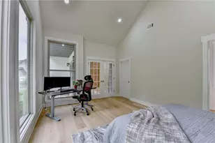 3155 Scarlet Oak Pass, Cumming, GA 30041 - Photo 47
