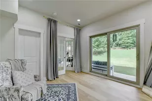 3155 Scarlet Oak Pass, Cumming, GA 30041 - Photo 41