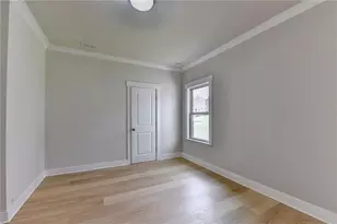 3155 Scarlet Oak Pass, Cumming, GA 30041 - Photo 43