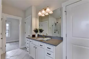 3155 Scarlet Oak Pass, Cumming, GA 30041 - Photo 65