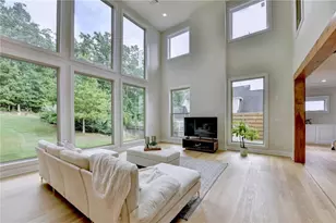 3155 Scarlet Oak Pass, Cumming, GA 30041 - Photo 3