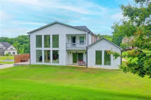 3155 Scarlet Oak Pass, Cumming, GA 30041 - Photo 83