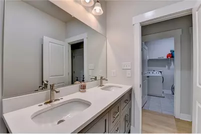 3155 Scarlet Oak Pass, Cumming, GA 30041 - Photo 77