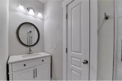 3155 Scarlet Oak Pass, Cumming, GA 30041 - Photo 51