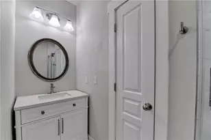 3155 Scarlet Oak Pass, Cumming, GA 30041 - Photo 51