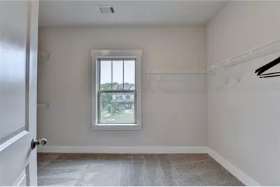 3155 Scarlet Oak Pass, Cumming, GA 30041 - Photo 71