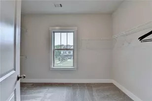 3155 Scarlet Oak Pass, Cumming, GA 30041 - Photo 71