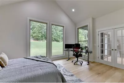 3155 Scarlet Oak Pass, Cumming, GA 30041 - Photo 49
