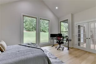 3155 Scarlet Oak Pass, Cumming, GA 30041 - Photo 49