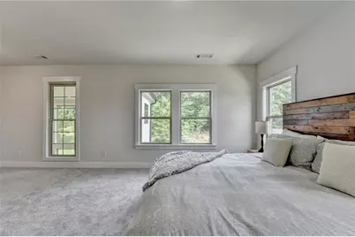 3155 Scarlet Oak Pass, Cumming, GA 30041 - Photo 11