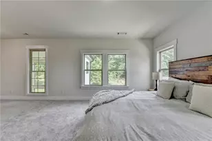 3155 Scarlet Oak Pass, Cumming, GA 30041 - Photo 11