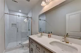 3155 Scarlet Oak Pass, Cumming, GA 30041 - Photo 75