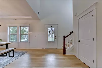 3155 Scarlet Oak Pass, Cumming, GA 30041 - Photo 5