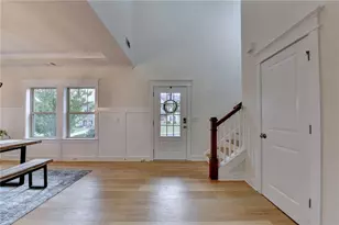 3155 Scarlet Oak Pass, Cumming, GA 30041 - Photo 5