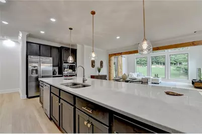3155 Scarlet Oak Pass, Cumming, GA 30041 - Photo 35