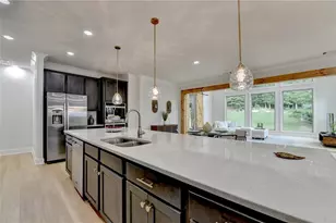 3155 Scarlet Oak Pass, Cumming, GA 30041 - Photo 35