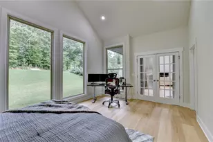 3155 Scarlet Oak Pass, Cumming, GA 30041 - Photo 49