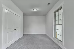 3155 Scarlet Oak Pass, Cumming, GA 30041 - Photo 63