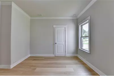 3155 Scarlet Oak Pass, Cumming, GA 30041 - Photo 41