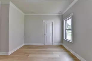 3155 Scarlet Oak Pass, Cumming, GA 30041 - Photo 41