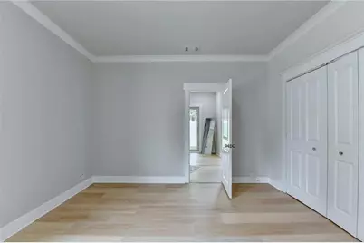 3155 Scarlet Oak Pass, Cumming, GA 30041 - Photo 43