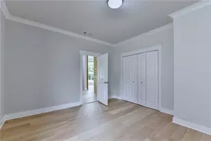 3155 Scarlet Oak Pass, Cumming, GA 30041 - Photo 45