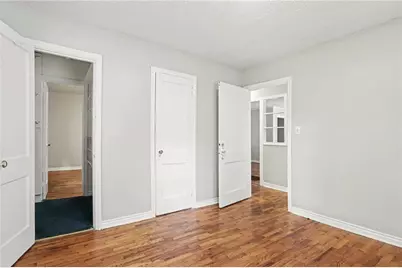 3743 Poplar Drive, Clarkston, GA 30021 - Photo 11